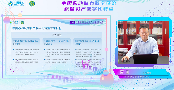 对手针对性布置显成效  