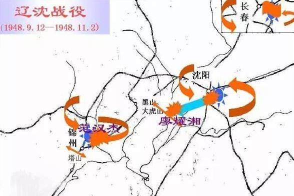  波鸿关键战失利深陷降级区  