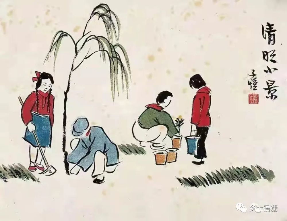  昂热连续十场不败跻身前三甲  