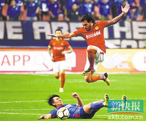  国际米兰核心伤退，球队连胜纪录遭终结  