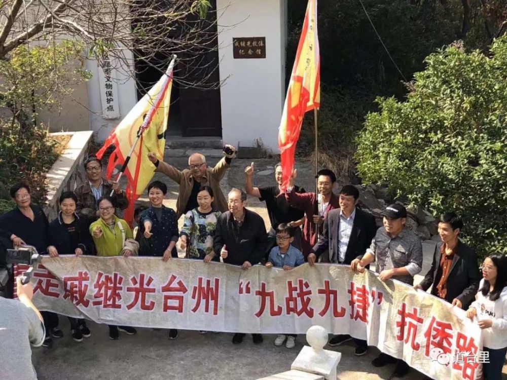  德甲末轮多场对决事关欧战资格
